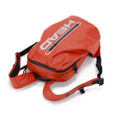 کوله پشتی هد مدل HB 0110