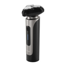 ماشین اصلاح موی صورت ان شن مدل BlackStone 8C