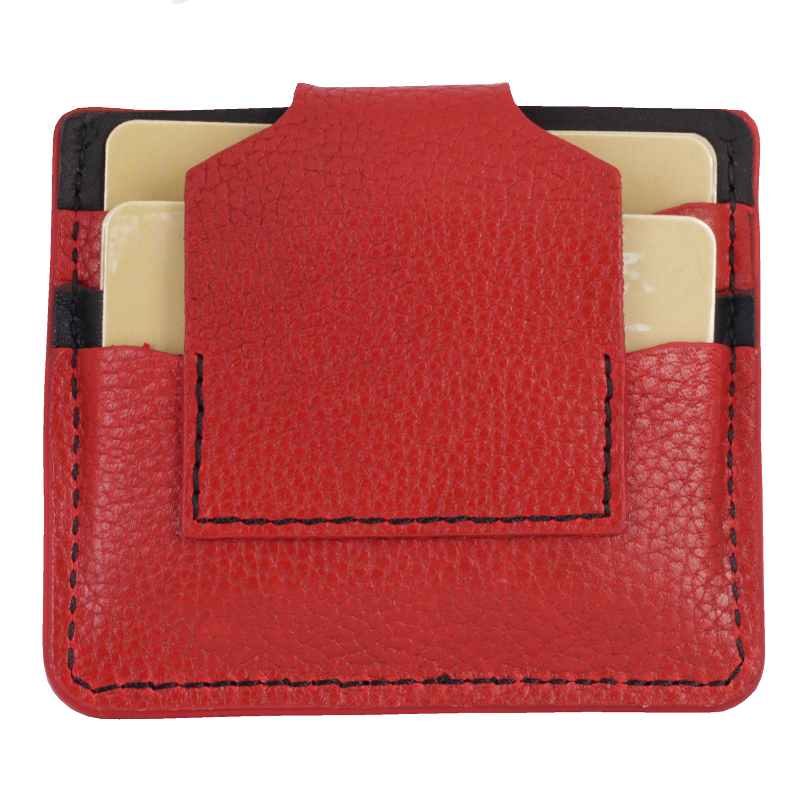 جاکارتی مدل ch012