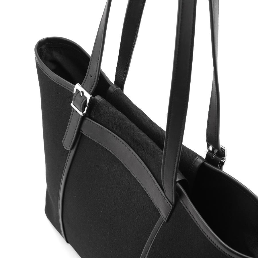 کیف دوشی زنانه اورز مدل CAROLIN TWB134