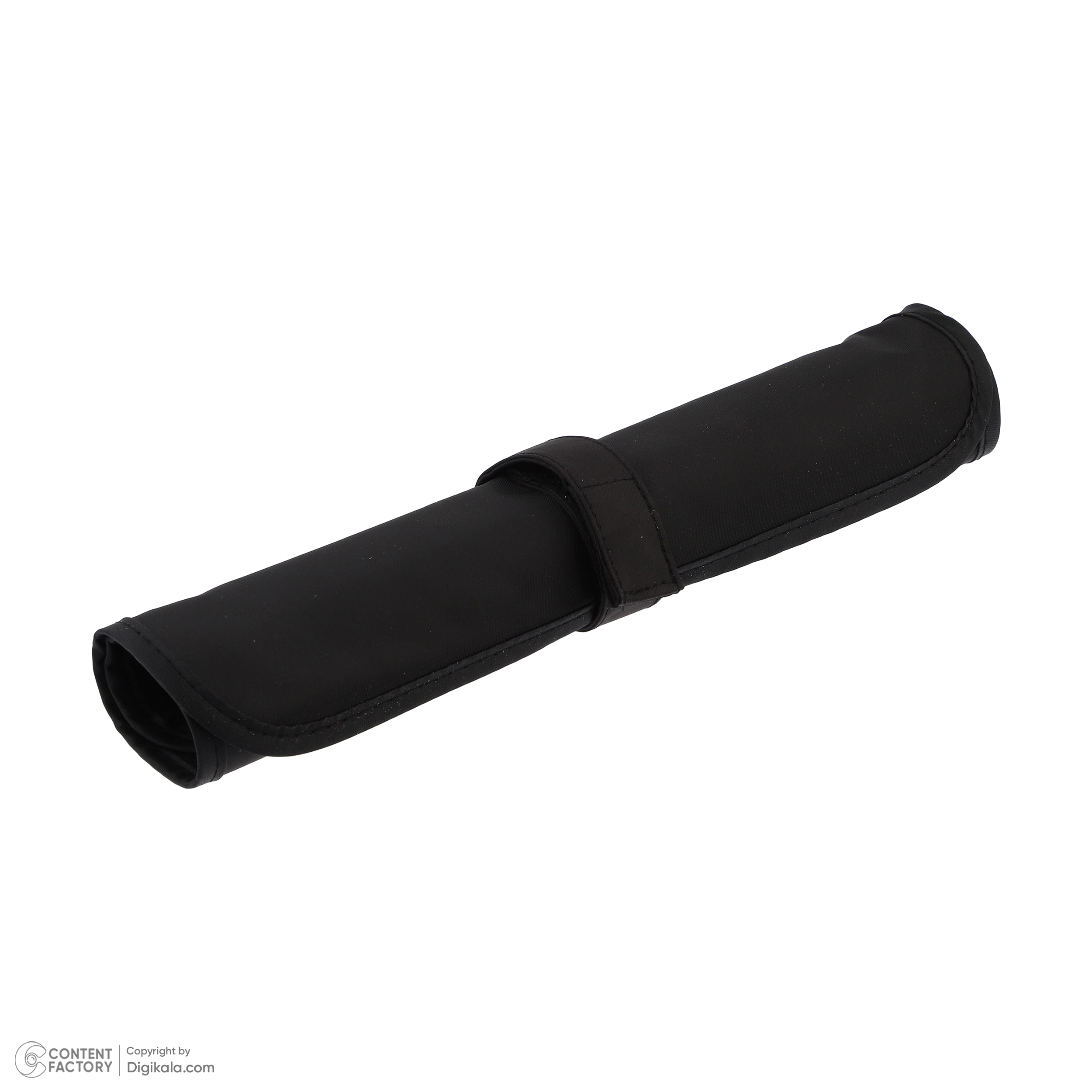 اتو مو مک استایلر مدل MC-2800