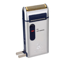 ماشین اصلاح موی صورت شارژی یاندو مدل SV-W301U