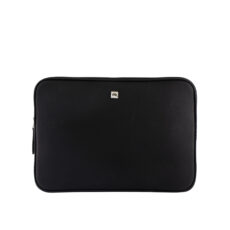 کیف اداری مردانه منط مدل 4126 کد 10010114