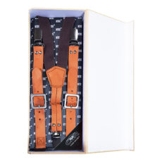 ساسبند مردانه سی اچ آر کد MH087BRDN