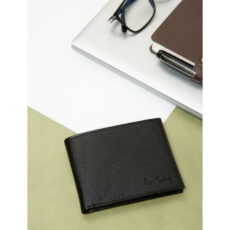 کیف پول مردانه مدل A021SZ9CD