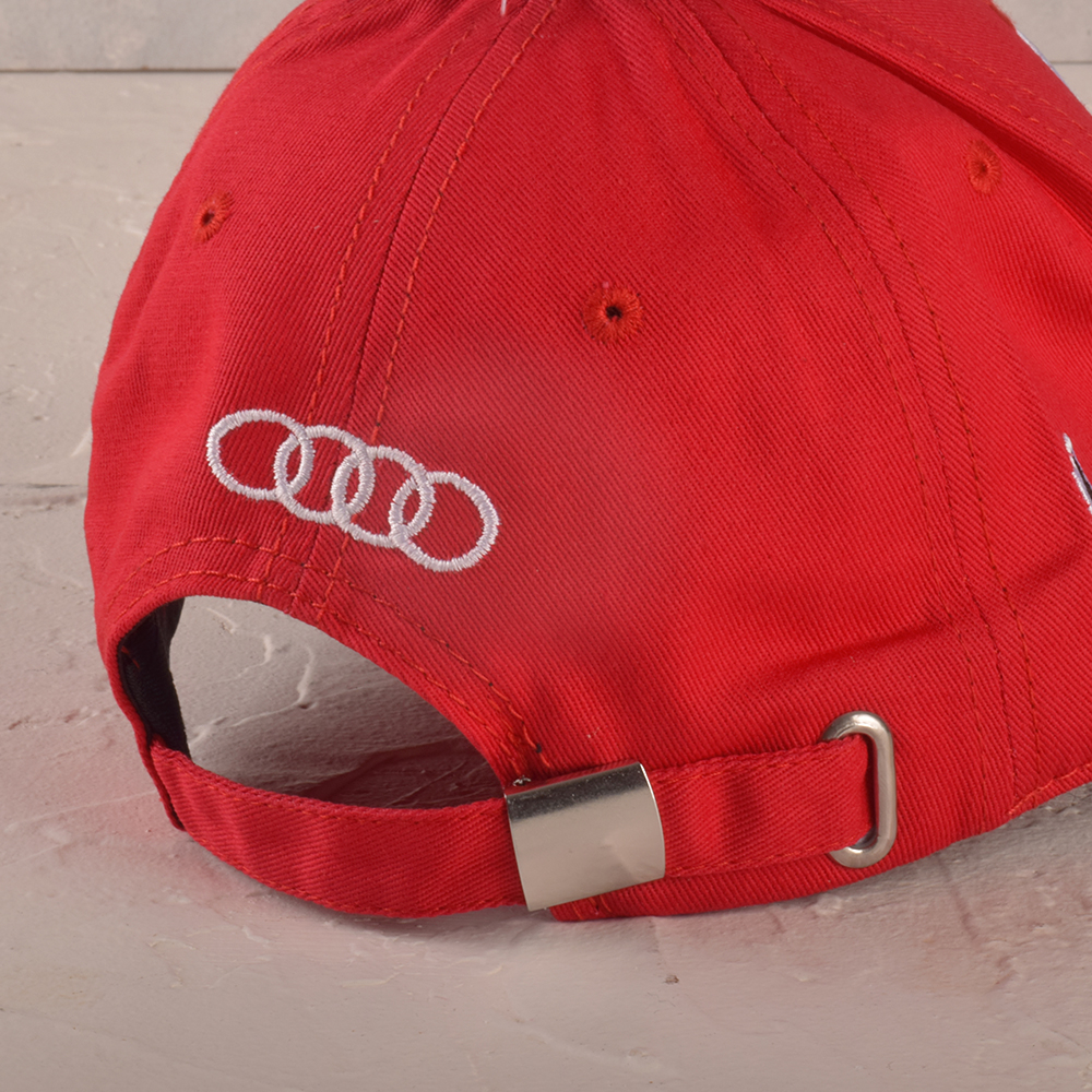 کلاه کپ کد 724