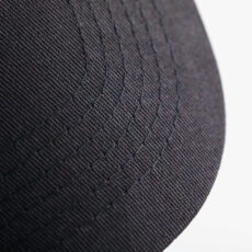 کلاه کپ موریی مدل Casual