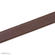 کمربند مردانه چرم مشهد مدل N6532-001