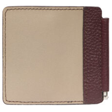 کیف پول مردانه مدل cw019/4