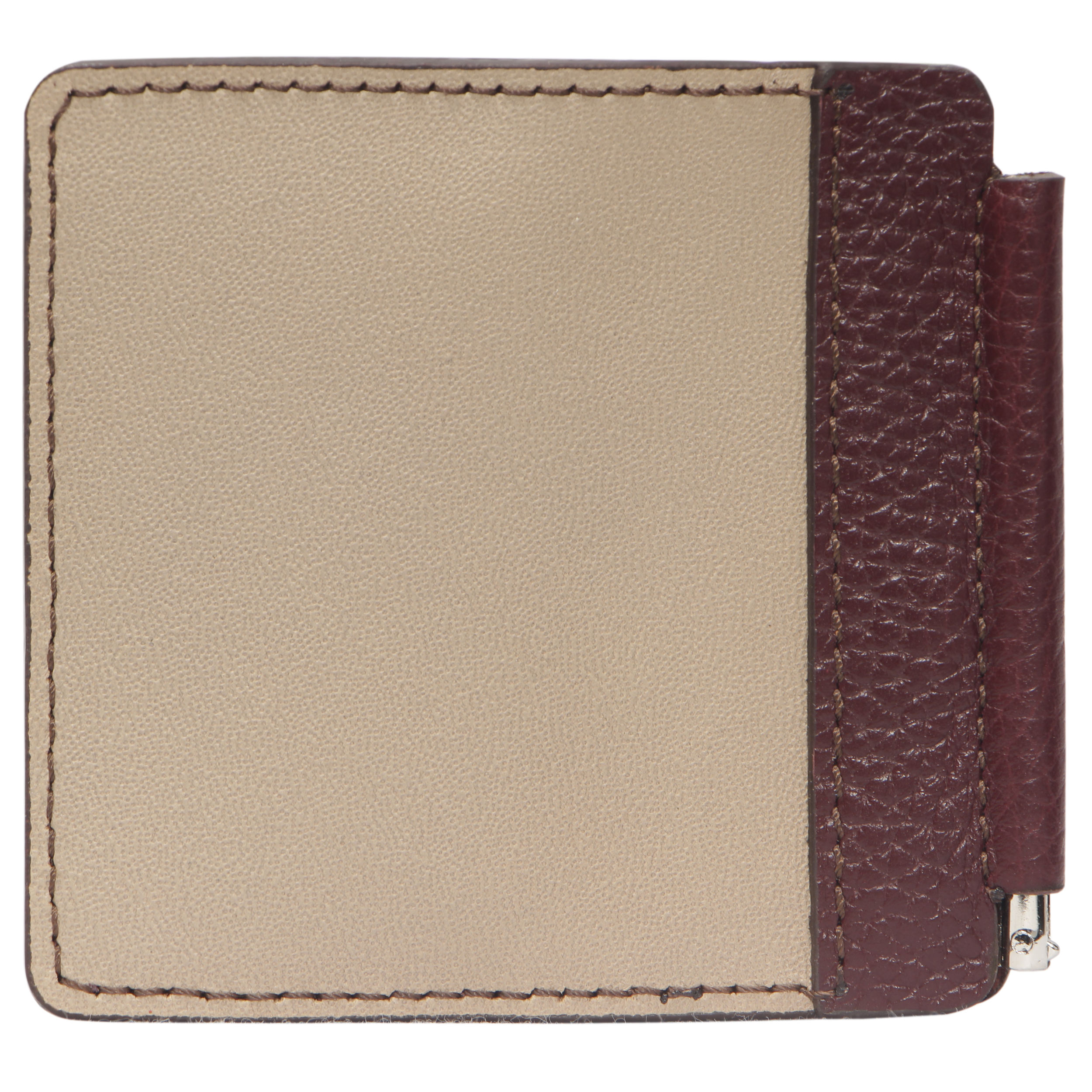 کیف پول مردانه مدل cw019/4