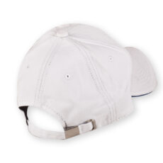 کلاه کپ مدل 718