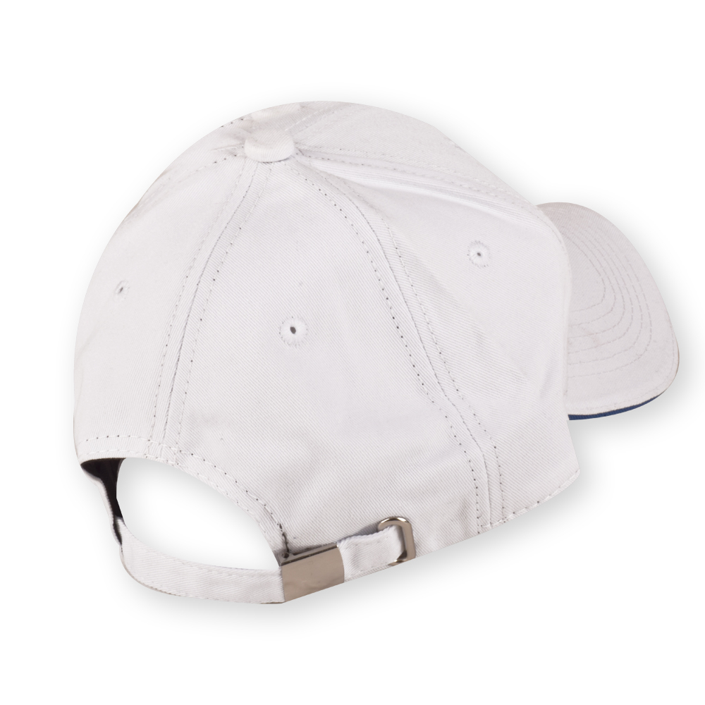 کلاه کپ مدل 718