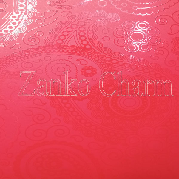 ست هدیه مردانه چرم زانکو مدل Zs-2224