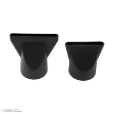 سشوار حرفه ای تکنو درای مدل Boss 6000