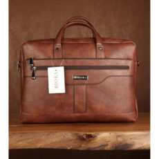 کیف اداری مردانه بیورا مدل eez50