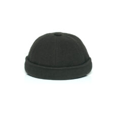 کلاه لئونی مدل SH-25