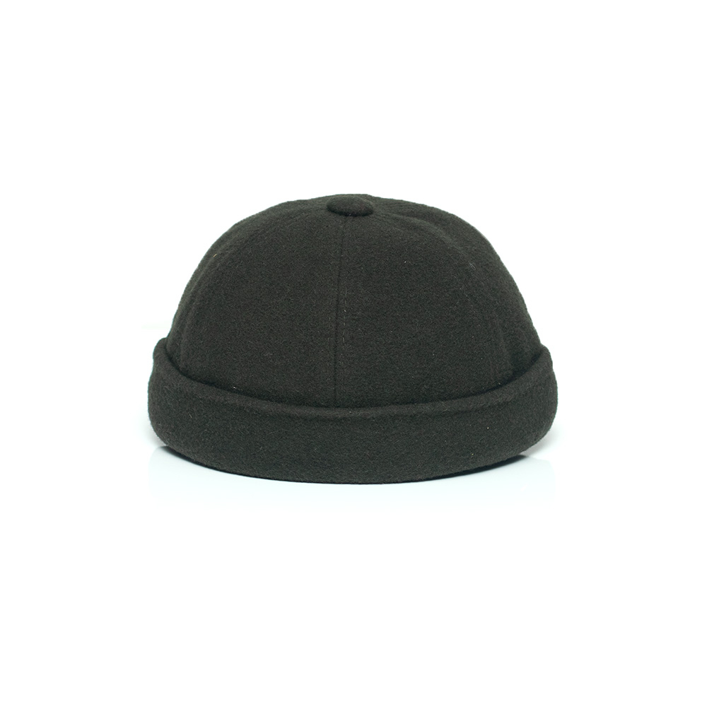 کلاه لئونی مدل SH-25