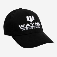 کلاه کپ مدل KOT 319