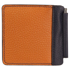 کیف پول مردانه مدل cw161