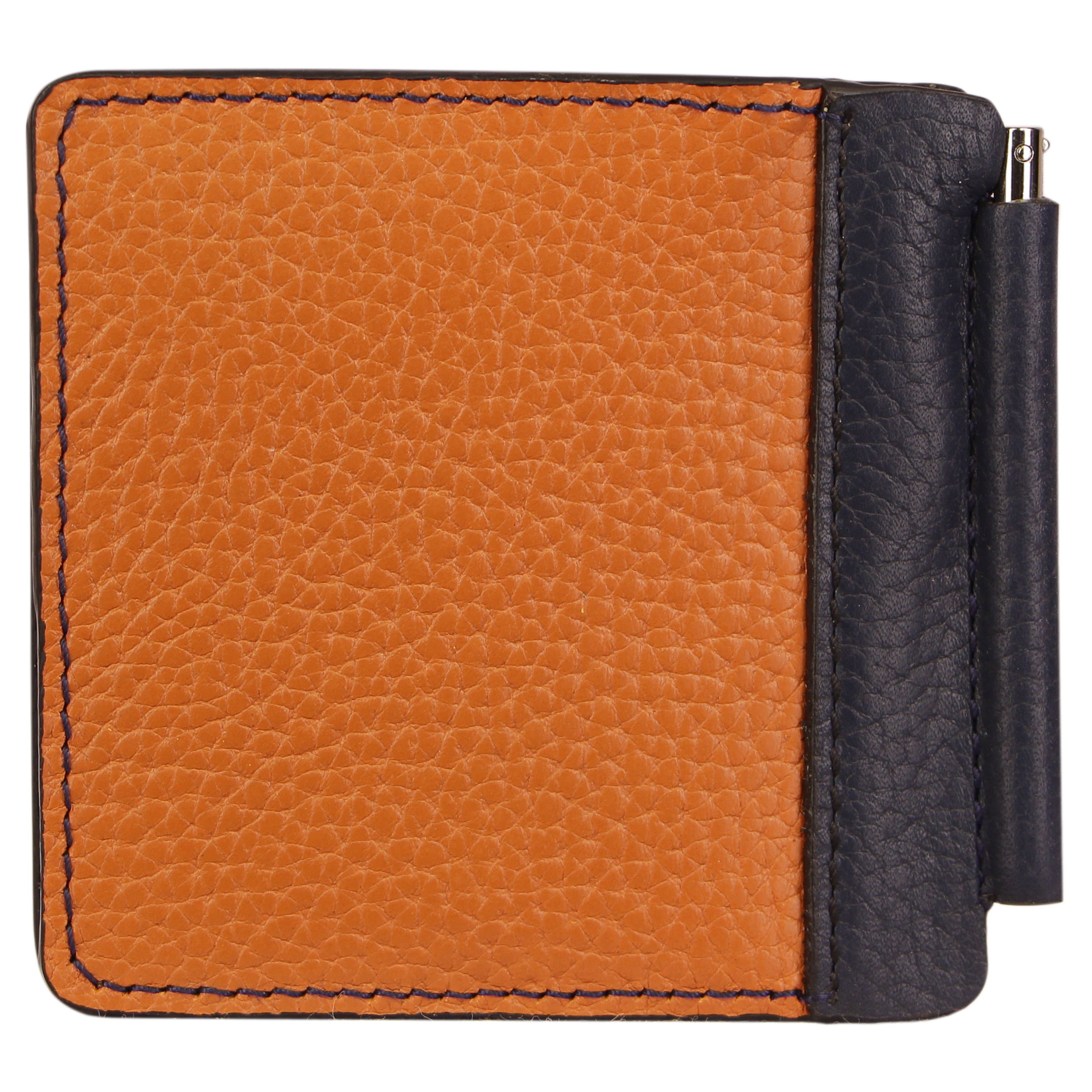 کیف پول مردانه مدل cw161