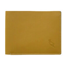 کیف پول مدل MDK-CF0213