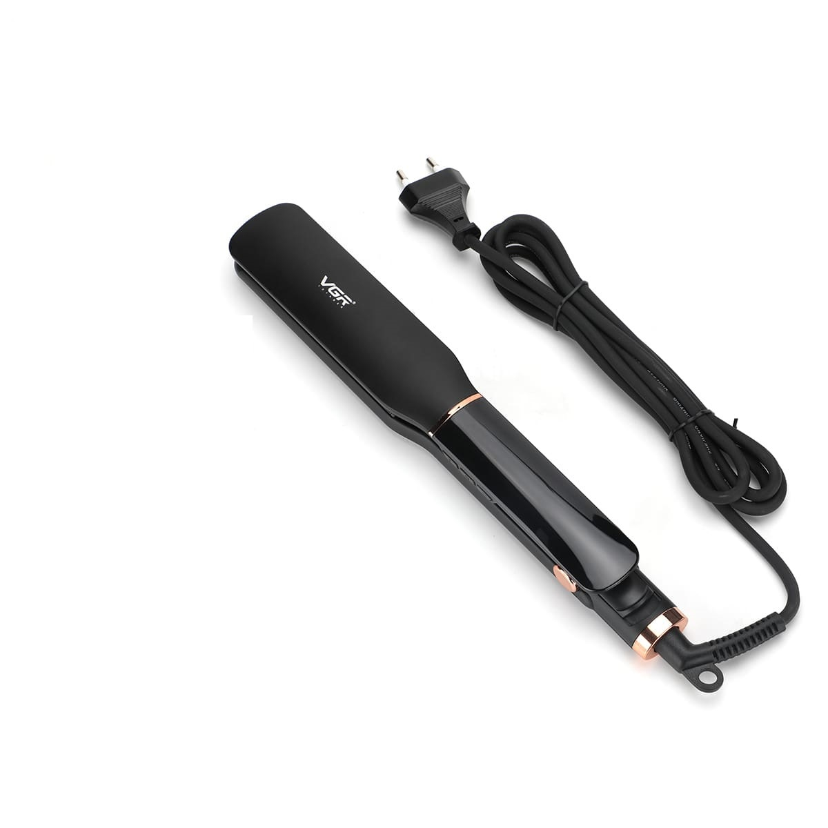 اتو مو وی جی ار مدل v-519s