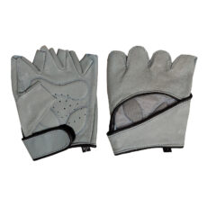 دستکش چرم آفتاب مدل M67