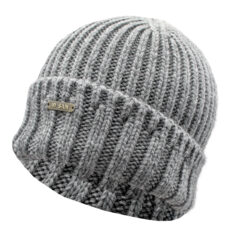 کلاه بافتنی سام مدل 322