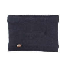 شال گردن بافتنی مردانه سیلکا مدل رینگی کد 1525