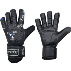 دستکش دروازه بانی مدل AA-456