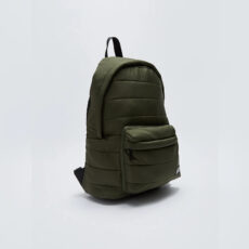 کوله پشتی ال سی وایکیکی مدل LW 220