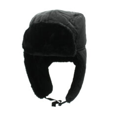 کلاه روسی مردانه مدل 002