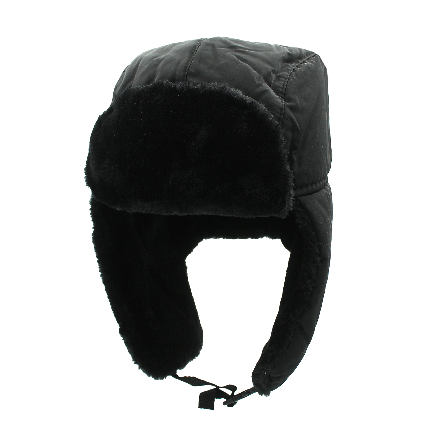 کلاه روسی مردانه مدل 002