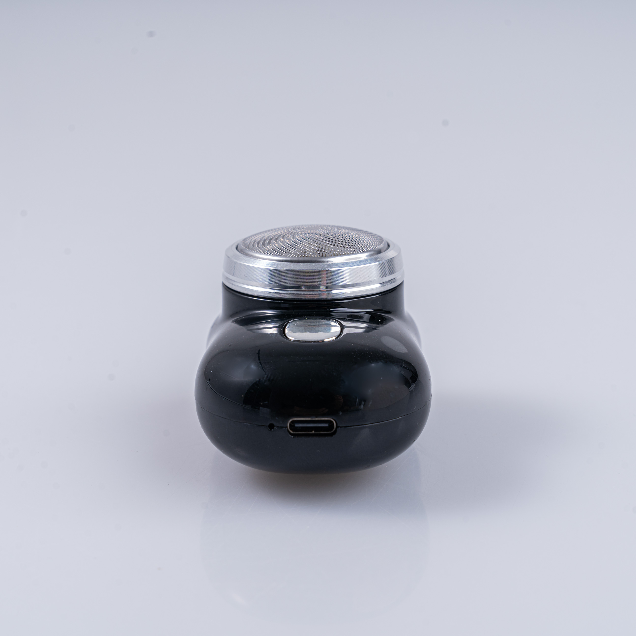 ماشین اصلاح موی صورت شارژی جی دبلیو مدل GW-9970