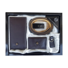 ست هدیه مردانه مدل 902