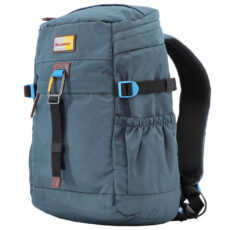 کوله پشتی دیسکاوری مدل ICON D00723