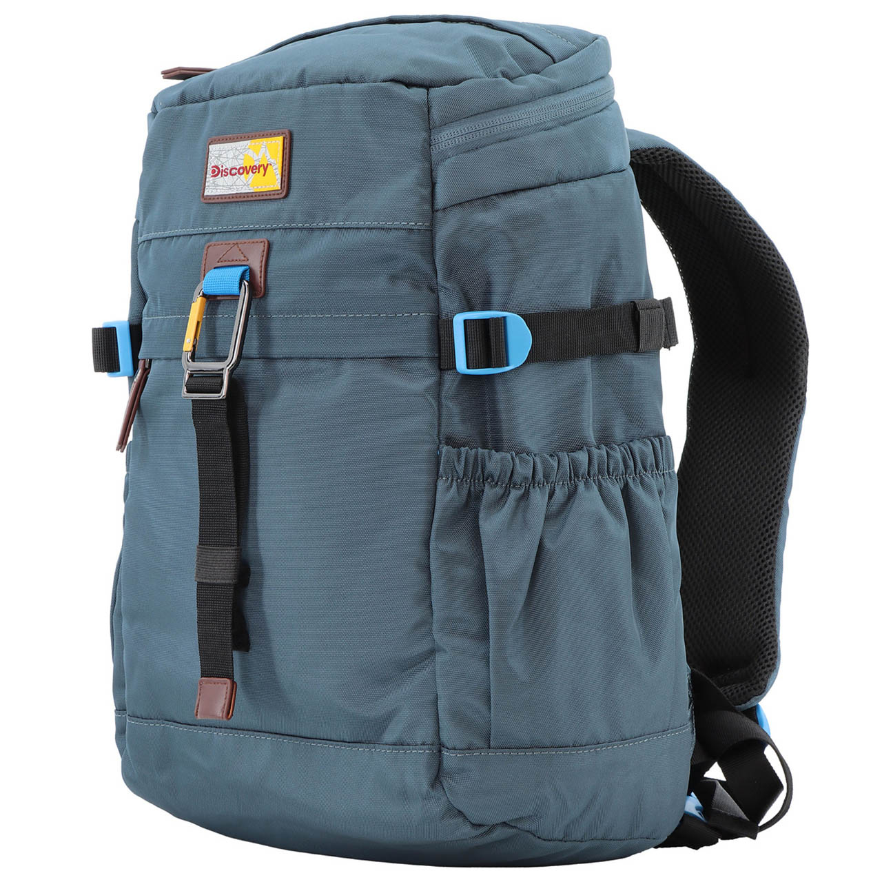 کوله پشتی دیسکاوری مدل ICON D00723