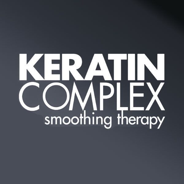 اتو مو سوکانی مدل 955 Plasma Therapy