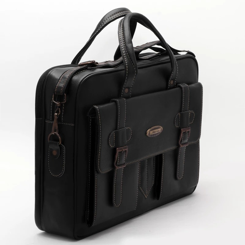 کیف اداری مدل KHR-403