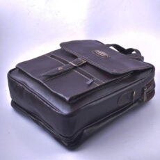 کیف دستی مردانه مدل 10