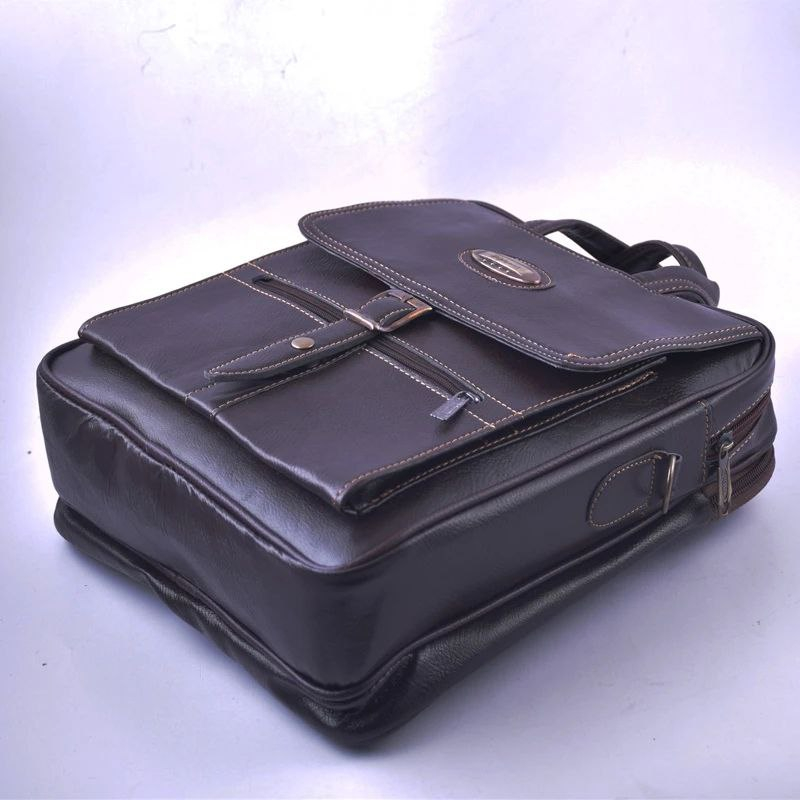 کیف دستی مردانه مدل 10