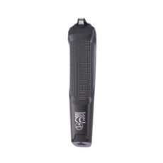 ست ماشین اصلاح جیمی مدل GM-6596