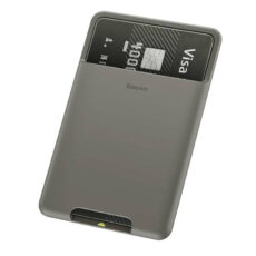 جاکارتی باسئوس مدل  ACKD-A0G