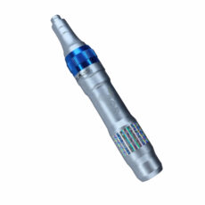 دستگاه میکرونیدلینگ جوبی مدل A6 لیبل دار