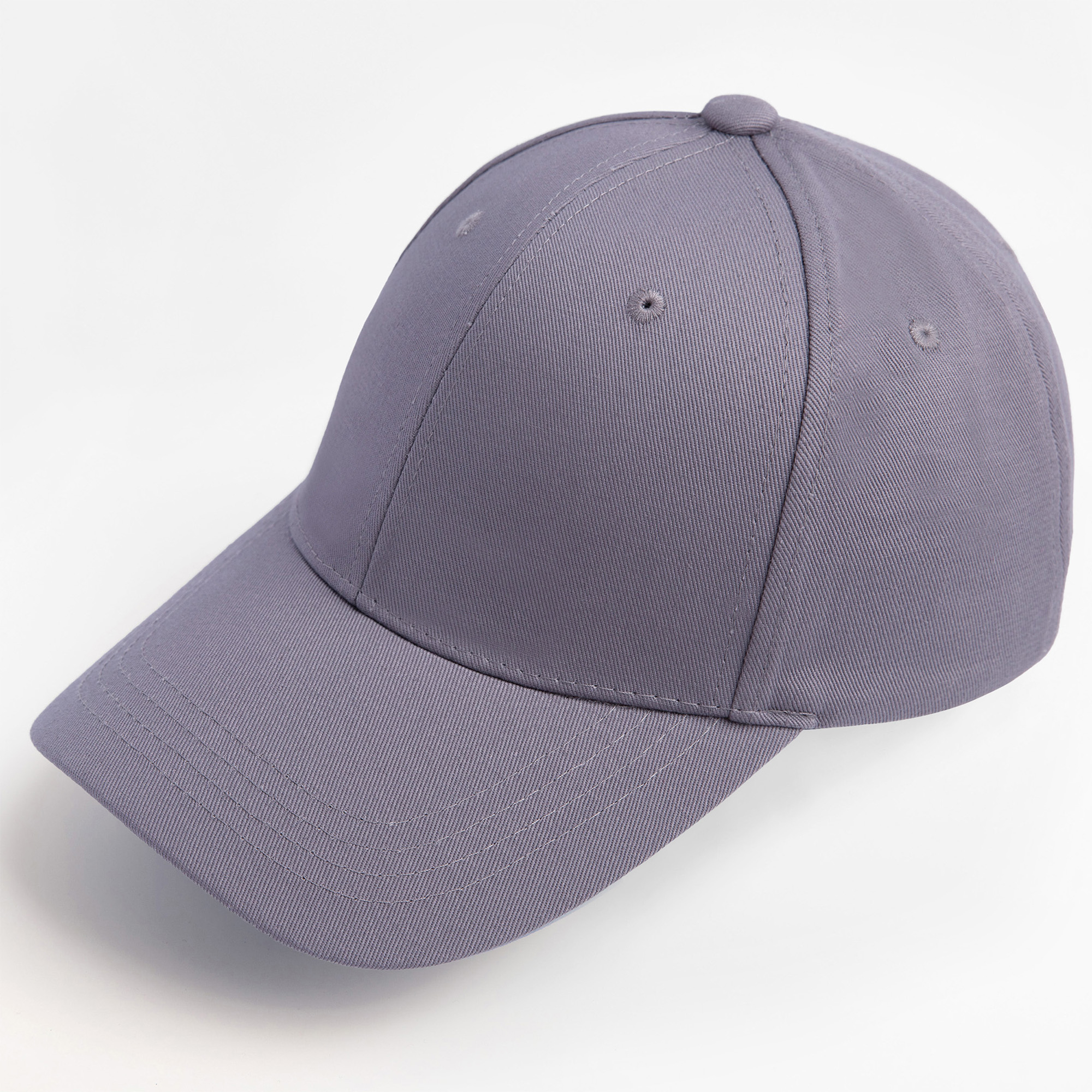 کلاه کپ موریی مدل Casual