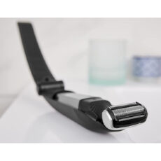 ماشین اصلاح موی بدن فیلیپس مدل BG5025.40