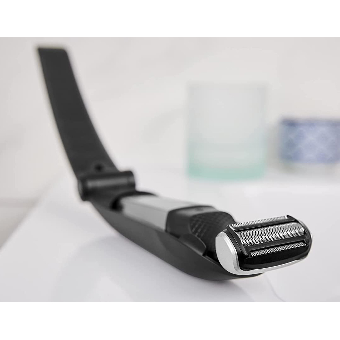 ماشین اصلاح موی بدن فیلیپس مدل BG5025.40