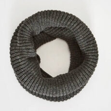 شال گردن مردانه ال سی وایکیکی مدل KHGR