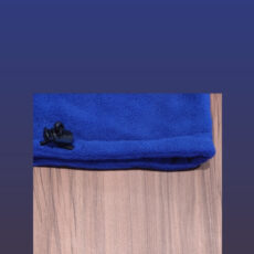 شال گردن مردانه او وی اس مدل OV1040