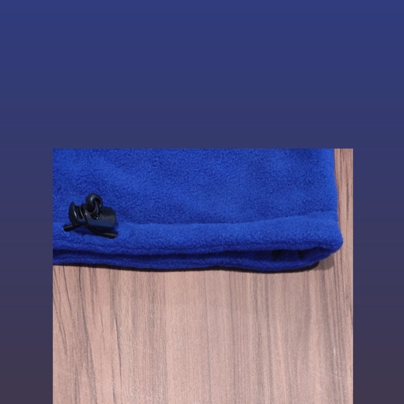 شال گردن مردانه او وی اس مدل OV1040